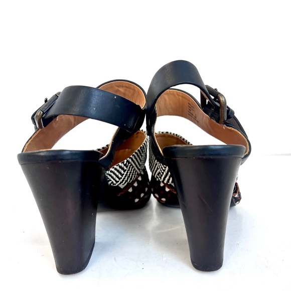 Carlita By Aerin Sandals - Picture 5 of 8